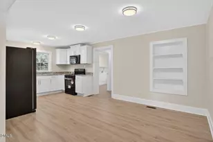 148 Baptist Church Rd, Henderson, NC 27537 - Photo 15