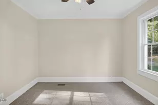 148 Baptist Church Rd, Henderson, NC 27537 - Photo 33