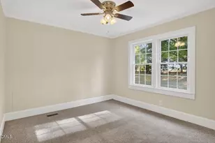 148 Baptist Church Rd, Henderson, NC 27537 - Photo 35