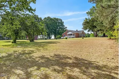 148 Baptist Church Road, Henderson, NC 27537 - Photo 9