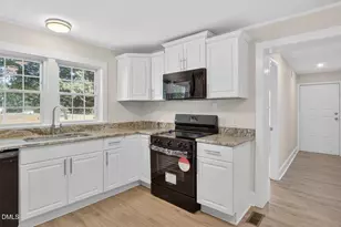 148 Baptist Church Rd, Henderson, NC 27537 - Photo 19