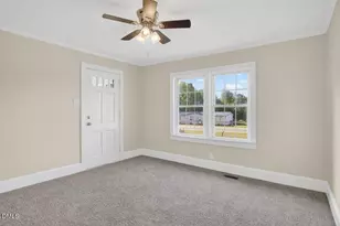 148 Baptist Church Rd, Henderson, NC 27537 - Photo 31