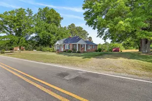 148 Baptist Church Rd, Henderson, NC 27537 - Photo 61
