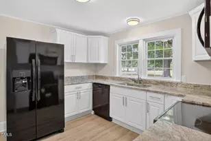 148 Baptist Church Rd, Henderson, NC 27537 - Photo 17