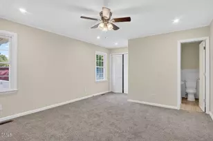 148 Baptist Church Rd, Henderson, NC 27537 - Photo 37