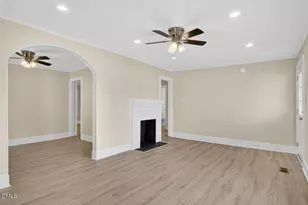 148 Baptist Church Rd, Henderson, NC 27537 - Photo 11