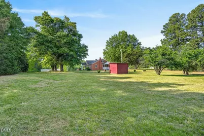 148 Baptist Church Road, Henderson, NC 27537 - Photo 51