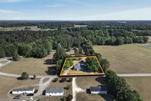 148 Baptist Church Rd, Henderson, NC 27537 - Photo 65