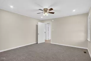148 Baptist Church Rd, Henderson, NC 27537 - Photo 43