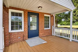 148 Baptist Church Rd, Henderson, NC 27537 - Photo 49