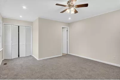 148 Baptist Church Road, Henderson, NC 27537 - Photo 37