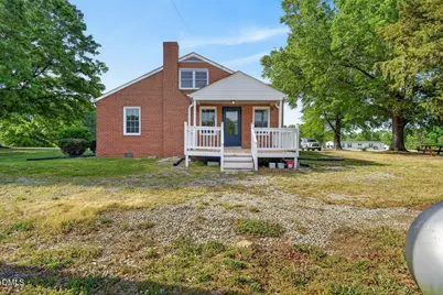 148 Baptist Church Road, Henderson, NC 27537 - Photo 59