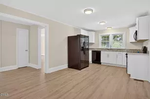 148 Baptist Church Rd, Henderson, NC 27537 - Photo 21