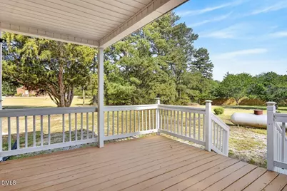 148 Baptist Church Road, Henderson, NC 27537 - Photo 49