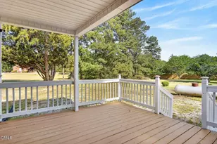 148 Baptist Church Rd, Henderson, NC 27537 - Photo 49