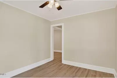 148 Baptist Church Road, Henderson, NC 27537 - Photo 23