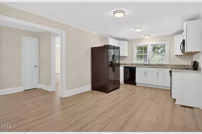 148 Baptist Church Road, Henderson, NC 27537 - Photo 21
