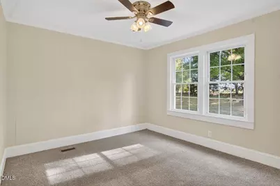 148 Baptist Church Road, Henderson, NC 27537 - Photo 35