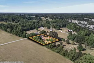 148 Baptist Church Rd, Henderson, NC 27537 - Photo 3