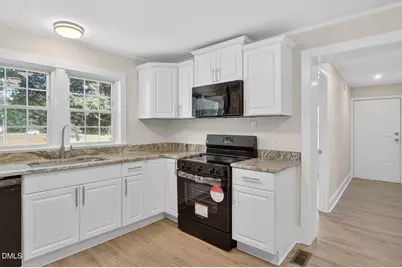 148 Baptist Church Road, Henderson, NC 27537 - Photo 19