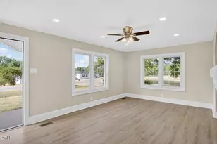 148 Baptist Church Rd, Henderson, NC 27537 - Photo 9