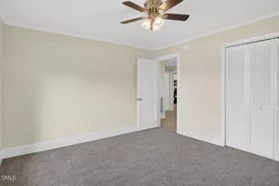 148 Baptist Church Rd, Henderson, NC 27537 - Photo 29