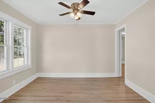148 Baptist Church Rd, Henderson, NC 27537 - Photo 15
