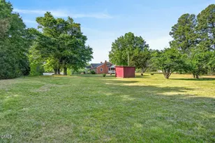 148 Baptist Church Rd, Henderson, NC 27537 - Photo 51