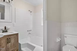 148 Baptist Church Rd, Henderson, NC 27537 - Photo 39