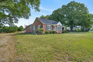148 Baptist Church Rd, Henderson, NC 27537 - Photo 63