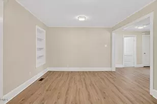148 Baptist Church Rd, Henderson, NC 27537 - Photo 23
