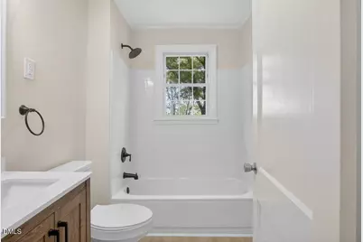 148 Baptist Church Road, Henderson, NC 27537 - Photo 27