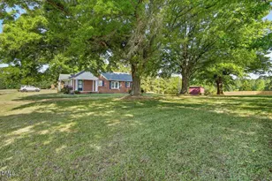 148 Baptist Church Rd, Henderson, NC 27537 - Photo 61