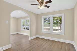 148 Baptist Church Rd, Henderson, NC 27537 - Photo 13