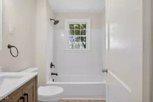 148 Baptist Church Rd, Henderson, NC 27537 - Photo 27