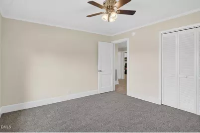 148 Baptist Church Road, Henderson, NC 27537 - Photo 29