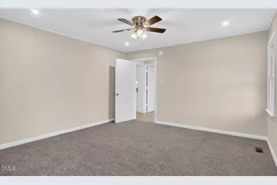 148 Baptist Church Road, Henderson, NC 27537 - Photo 43