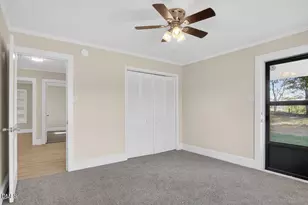 148 Baptist Church Rd, Henderson, NC 27537 - Photo 25