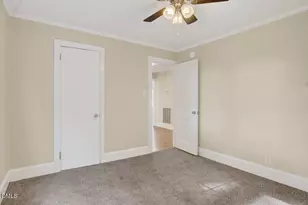 148 Baptist Church Rd, Henderson, NC 27537 - Photo 33