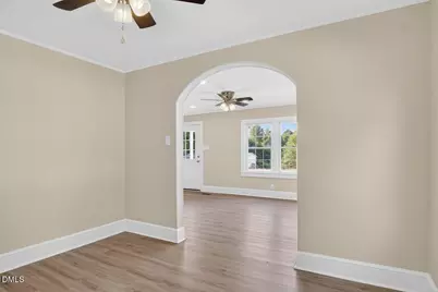 148 Baptist Church Road, Henderson, NC 27537 - Photo 13