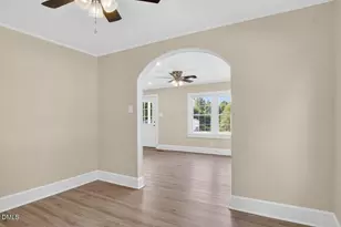 148 Baptist Church Rd, Henderson, NC 27537 - Photo 13