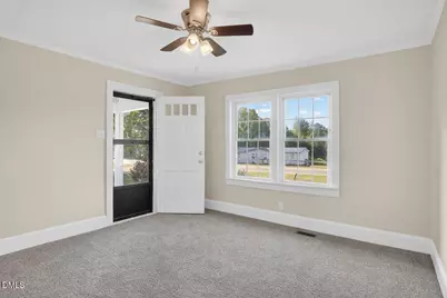 148 Baptist Church Road, Henderson, NC 27537 - Photo 25