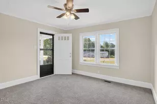 148 Baptist Church Rd, Henderson, NC 27537 - Photo 25
