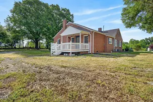 148 Baptist Church Rd, Henderson, NC 27537 - Photo 59