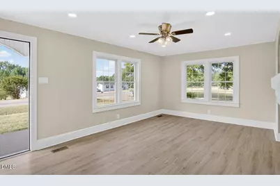 148 Baptist Church Road, Henderson, NC 27537 - Photo 7