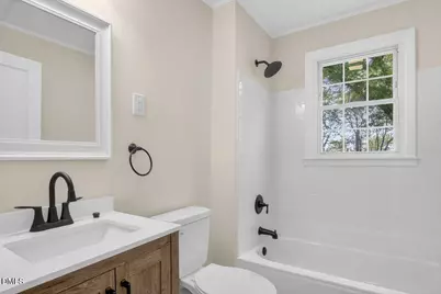 148 Baptist Church Road, Henderson, NC 27537 - Photo 27
