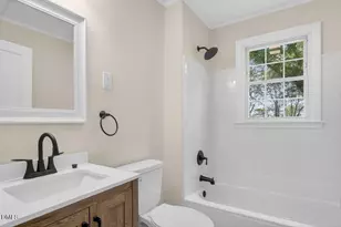 148 Baptist Church Rd, Henderson, NC 27537 - Photo 27