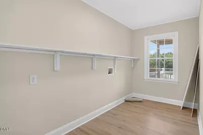 148 Baptist Church Road, Henderson, NC 27537 - Photo 45