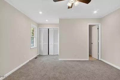 148 Baptist Church Road, Henderson, NC 27537 - Photo 39