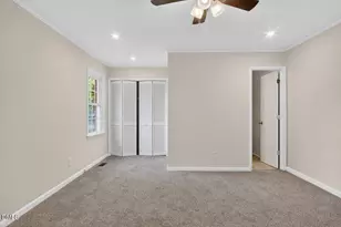 148 Baptist Church Rd, Henderson, NC 27537 - Photo 39